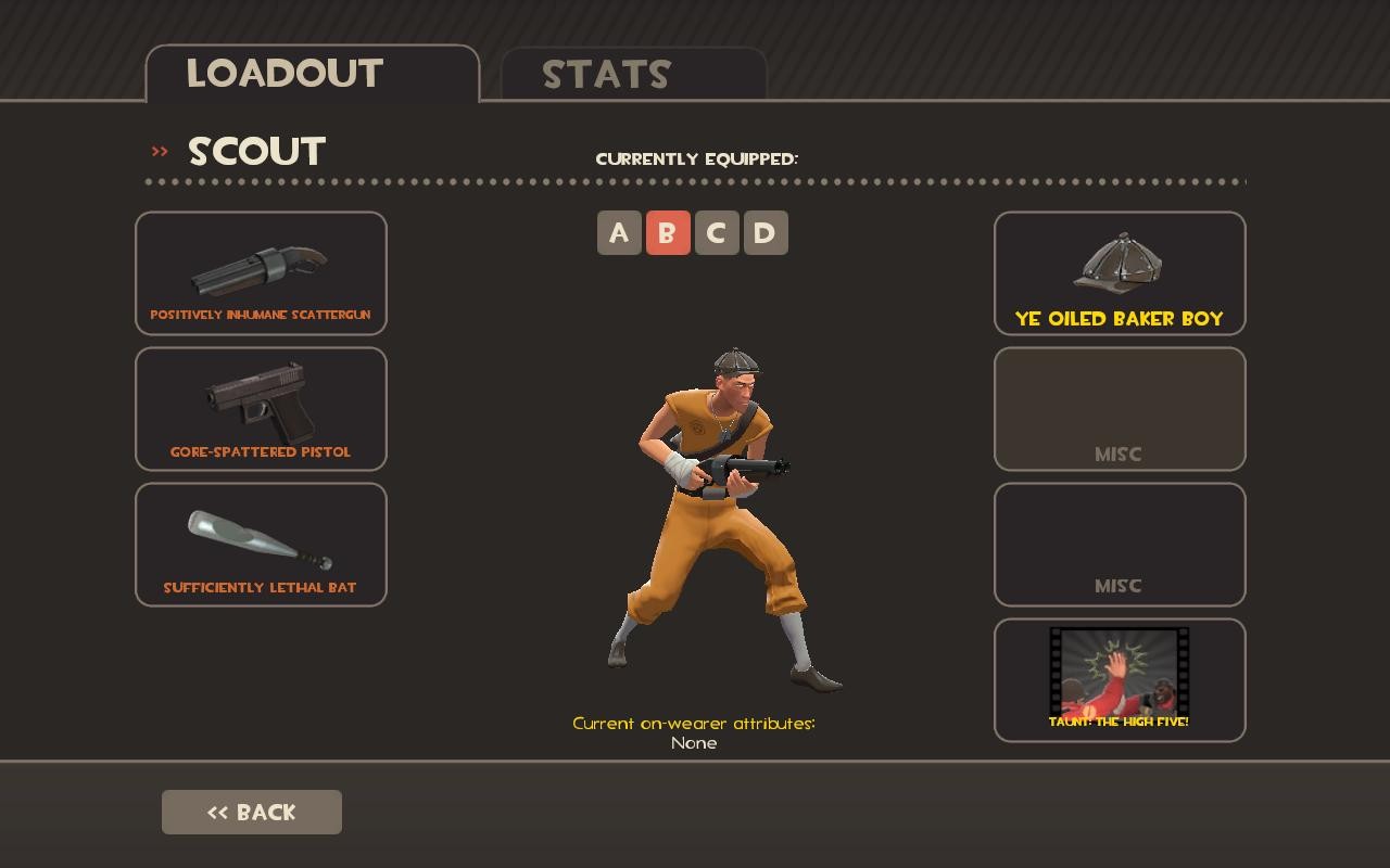 Team fortress 2 free