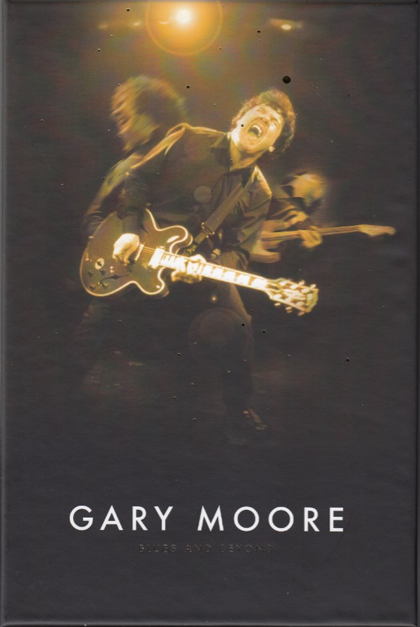Gary moore picture of the moon free mp3 download torrent downloads